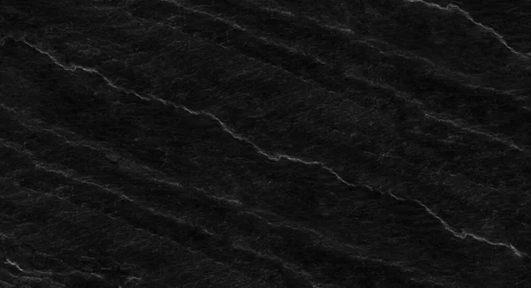 Black rock background. Dark gray stone texture. Black grunge background for wallpaper decorative design.