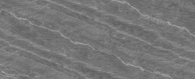 Panorama soyut taş arka planı. Taş duvarın dokusu. Yakın plan. Açık gri kaya arkaplanı.