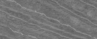 Panorama soyut taş arka planı. Taş duvarın dokusu. Yakın plan. Açık gri kaya arkaplanı.