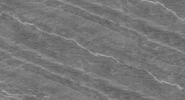 Soyut taş arka plan. Taş duvarın dokusu. Yakın plan. Açık gri kaya arkaplanı.