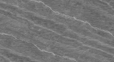 Soyut taş arka plan. Taş duvarın dokusu. Yakın plan. Açık gri kaya arkaplanı.