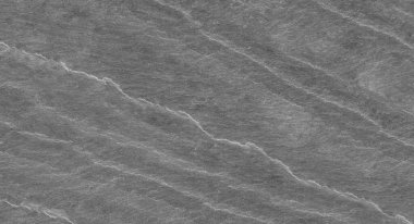 Soyut taş arka plan. Taş duvarın dokusu. Yakın plan. Açık gri kaya arkaplanı.