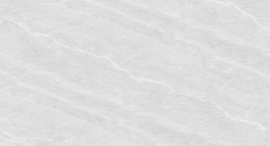 Duvar kağıdı dekoratif tasarımı için soyut beyaz mermer dokusu ve arkaplan.