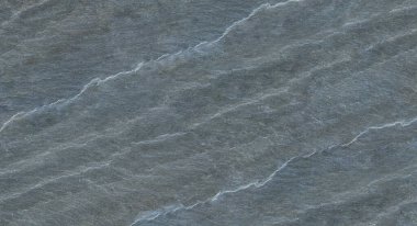 Soyut koyu gri kaplama arkaplan ya da doku. Yakın plan. Açık gri kaya arkaplanı.