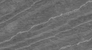 Soyut koyu gri kaplama arkaplan ya da doku. Yakın plan. Açık gri kaya arkaplanı.