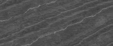 Gri grunge pankartı. Soyut taş arka plan. Taş duvarın dokusu. Yakın plan. Açık gri kaya arkaplanı.