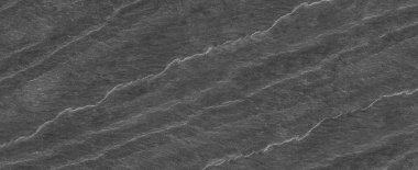 Gri grunge pankartı. Soyut taş arka plan. Taş duvarın dokusu. Yakın plan. Açık gri kaya arkaplanı.