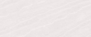 Panorama soyut beyaz mermer dokusu ve dizayn için arka plan pürüzsüz. Kaya desenli siyah grunge bayrağı.