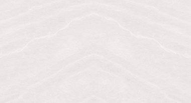 Soyut beyaz mermer doku ve tasarım için arka plan kusursuz. Kaya desenli siyah grunge bayrağı.