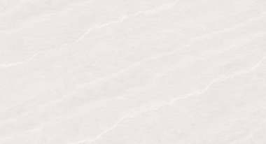 Soyut beyaz mermer doku ve tasarım için arka plan kusursuz. Kaya desenli siyah grunge bayrağı.