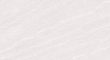 Soyut beyaz mermer doku ve tasarım için arka plan kusursuz. Kaya desenli siyah grunge bayrağı.