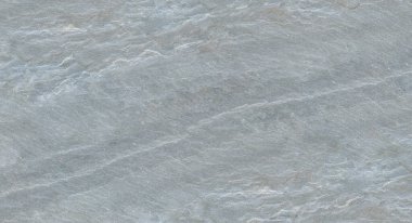 Duvar kağıdı dekoratif tasarımı için arka plan olarak modern gri beton duvar dokusu.