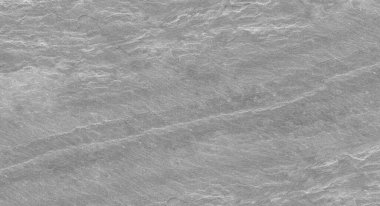 Soyut taş arka plan. Taş duvarın dokusu. Yakın plan. Açık gri kaya arkaplanı.