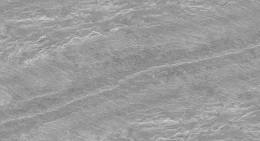 Soyut taş arka plan. Taş duvarın dokusu. Yakın plan. Açık gri kaya arkaplanı.