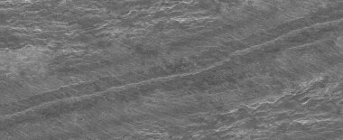 Soyut koyu gri kaplama arkaplan ya da doku. Yakın plan. Açık gri kaya arkaplanı.