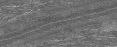 Soyut koyu gri kaplama arkaplan ya da doku. Yakın plan. Açık gri kaya arkaplanı.