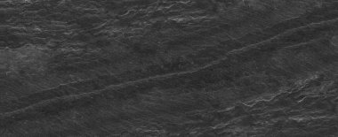 Gri grunge pankartı. Soyut taş arka plan. Taş duvarın dokusu. Yakın plan. Açık gri kaya arkaplanı.