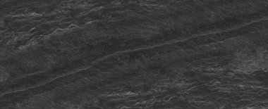 Gri grunge pankartı. Soyut taş arka plan. Taş duvarın dokusu. Yakın plan. Açık gri kaya arkaplanı.