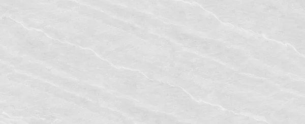 Абстрактная Текстура Белого Мрамора Фон Оформления Обоев — стоковое фото