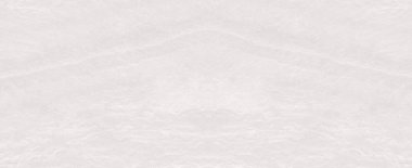 Panorama soyut beyaz mermer dokusu ve dizayn için arka plan pürüzsüz. Kaya desenli siyah grunge bayrağı.