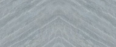 Duvar kağıdı dekoratif tasarımı için arka plan olarak modern gri beton duvarın panorama dokusu.