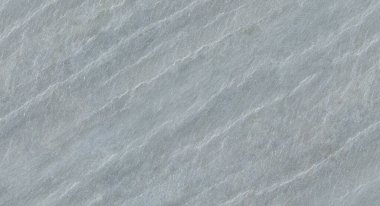 Duvar kağıdı dekoratif tasarımı için arka plan olarak modern gri beton duvar dokusu.