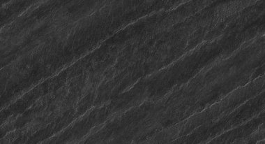 Gri grunge pankartı. Soyut taş arka plan. Taş duvarın dokusu. Yakın plan. Açık gri kaya arkaplanı.