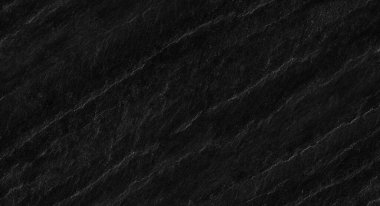 Fotokopi alanı olan koyu gri taş arka plan. Taş desenli siyah grunge pankartı. Taş duvarın dokusu..