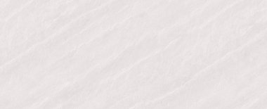 Panorama soyut beyaz mermer dokusu ve dizayn için arka plan pürüzsüz. Kaya desenli siyah grunge bayrağı.