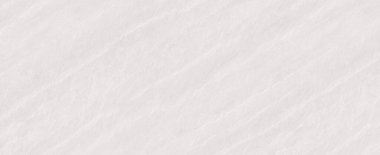 Panorama soyut beyaz mermer dokusu ve dizayn için arka plan pürüzsüz. Kaya desenli siyah grunge bayrağı.