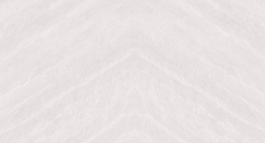 Soyut beyaz mermer doku ve tasarım için arka plan kusursuz. Kaya desenli siyah grunge bayrağı.