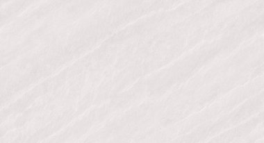 Soyut beyaz mermer doku ve tasarım için arka plan kusursuz. Kaya desenli siyah grunge bayrağı.