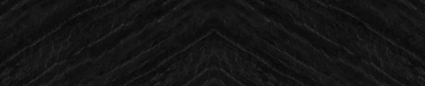 Panorama Fondo Piedra Gris Oscuro Con Espacio Copia Banner Grunge —  Fotos de Stock
