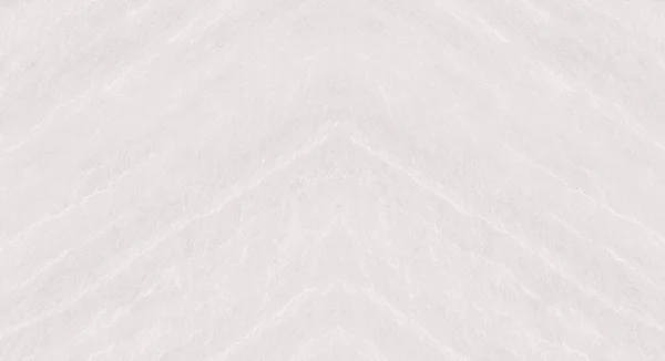 Soyut Beyaz Mermer Doku Tasarım Için Arka Plan Kusursuz Kaya — Stok fotoğraf