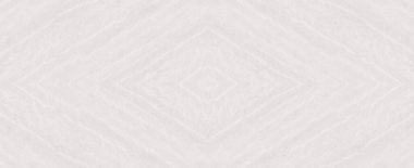 Panorama soyut beyaz mermer dokusu ve dizayn için arka plan pürüzsüz. Kaya desenli siyah grunge bayrağı.