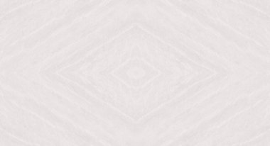 Soyut beyaz mermer doku ve tasarım için arka plan kusursuz. Kaya desenli siyah grunge bayrağı.