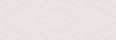 Panorama soyut beyaz mermer dokusu ve dizayn için arka plan pürüzsüz. Kaya desenli siyah grunge bayrağı.