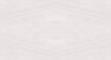 Soyut beyaz mermer doku ve tasarım için arka plan kusursuz. Kaya desenli siyah grunge bayrağı.