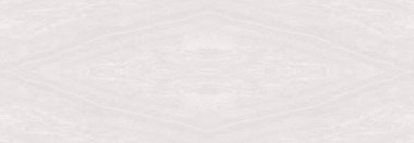 Panorama soyut beyaz mermer dokusu ve dizayn için arka plan pürüzsüz. Kaya desenli siyah grunge bayrağı.