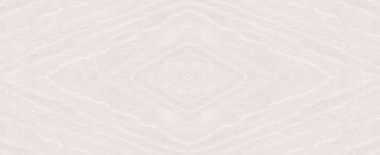 Panorama soyut beyaz mermer dokusu ve dizayn için arka plan pürüzsüz. Kaya desenli siyah grunge bayrağı.