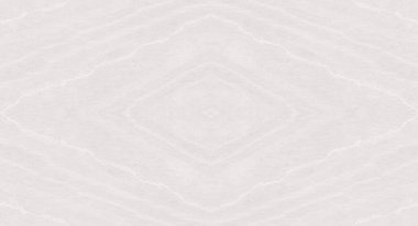 Soyut beyaz mermer doku ve tasarım için arka plan kusursuz. Kaya desenli siyah grunge bayrağı.