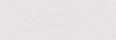 Panorama soyut beyaz mermer dokusu ve dizayn için arka plan pürüzsüz. Kaya desenli siyah grunge bayrağı.