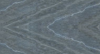 Soyut koyu gri kaplama arkaplan ya da doku. Yakın plan. Açık gri kaya arkaplanı.