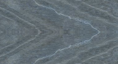 Soyut koyu gri kaplama arkaplan ya da doku. Yakın plan. Açık gri kaya arkaplanı.