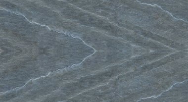 Soyut koyu gri kaplama arkaplan ya da doku. Yakın plan. Açık gri kaya arkaplanı.