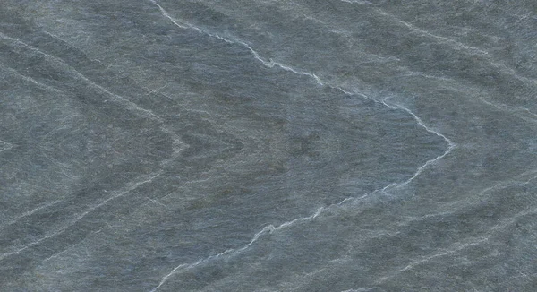 Soyut koyu gri kaplama arkaplan ya da doku. Yakın plan. Açık gri kaya arkaplanı.