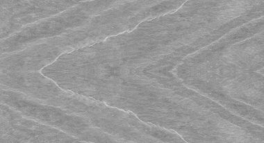 Soyut taş arka plan. Taş duvarın dokusu. Yakın plan. Açık gri kaya arkaplanı.