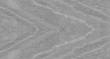 Soyut taş arka plan. Taş duvarın dokusu. Yakın plan. Açık gri kaya arkaplanı.