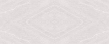 Panorama soyut beyaz mermer dokusu ve dizayn için arka plan pürüzsüz. Kaya desenli siyah grunge bayrağı.