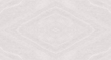 Soyut beyaz mermer doku ve tasarım için arka plan kusursuz. Kaya desenli siyah grunge bayrağı.